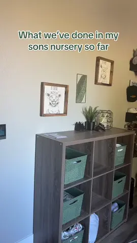 I’m obsessed .. my parents have really done the most to make this everything we’ve wanted and more 🤍