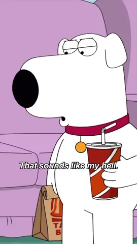 Stewie owns Brian 🤣 . . #familyguyscene #familyguymeme #familyguyvideo #familyguy #stewiegriffin #briangriffin 