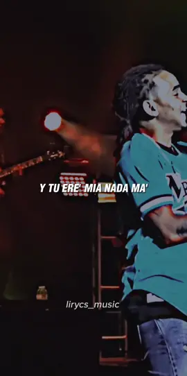 no me ACOSTUMBRO ❤🐵💯#ozuna #música #hpybirthday_ #italy #🥀🥀🥀🥀🥀 #viral 