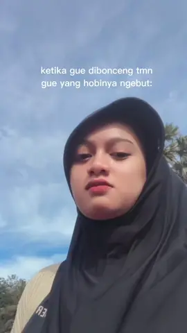 #CapCut tmn sat☺️