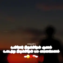 #sad#life#along#unhappy#fakeworld#deathlove#trending #tiktok #status#tamil#viral#song#lovers😍 #loveyou #missyouhateyou😥#lifeline #babylove #chellam😍😘🌸   