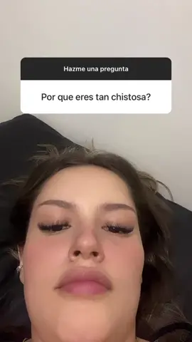 He dicho 