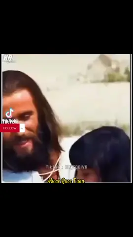 Hãy để trẻ nhỏ đến với Thầy #catholictiktok #conggiao #giesu #maria 