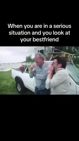 😂😂 #foryou #laugh #fypシ #dc #foryoupage #laughing #dlaciebie #bestfriend #fypシ 