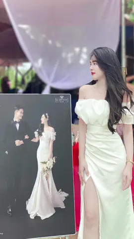 Anh có thể đến muộn…Nhưng phải thật tử tế và thương em ❤️ 