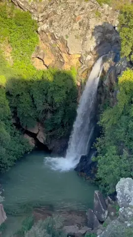 🇵🇸 Explore Palestine’s diverse landscape & cultural splendors, where vibrant cities, historic sites, and breathtaking nature converge! 