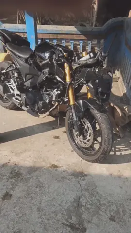 eeeee #r15 #r15v4 #masukberanda #fypシ #soundnangismotorlecet 