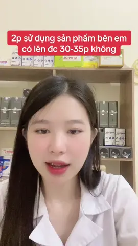 Anh em nhanh tay ib em nha#yeusinhlynam #sinhlynamkhoa #duocsi #nhathuochongson 