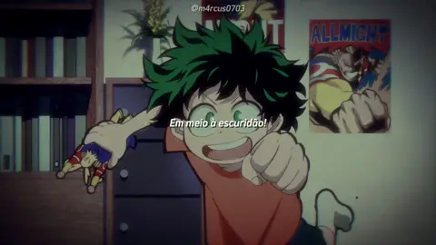 boku no hero ending 1 tradução #bokunohero #heroes #midoriya #bakugou #allmight #uraraka #todoroki #myheroacademia #deku #dekudark #hero #tradução #legendado #anime #Anime #fy #fypシ #fypage #fyyyyyyyyyyyyyyyy #edit 