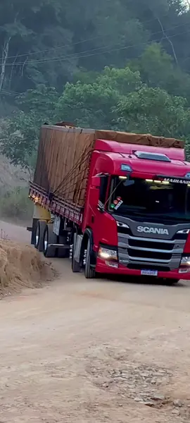 eu na minha tu na tua e nós por aí 😼❤️#mcbruninho #nostalgia #Funk #mc #musicasviraldotiktok #paixaoporcaminhão #CapCut #foryou #fy #fyyyyyyyyyyyyyyyy #fyp #gfm #gbn13am #statuscaminhão #nordeste #scaniaescania #arebitados #volvotruck #daf #saojoao 