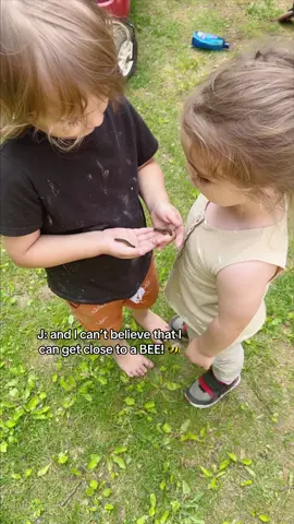 I don’t even know why but this is so funny to me 🤣☠️ #fyp #foryou #parenting #parentsoftiktok #MomsofTikTok #childhood #respectfulparenting #gentleparenting #toddlermom #funny #trending #viral 