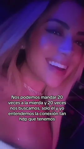 Pues que les digo… 🫠#CapCutVelocity 