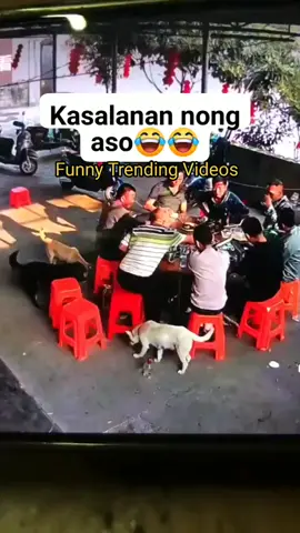 SORRY PO!😅😅😅 #pinoycomedy #funnytiktok #funnymoments #ctto #funnymemes #funny #funnyvideos #trendingnow #funnyvideo #fypシ #fyp