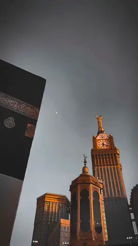 Shuker kaisy ada kron? #deenislam  #shukr #shukeralhamdulilah #islamicvideostatus #islamstatus💚 #shukrullohdomla #allahkashuker #khanakabastatus #khanakaba🕋🤲🌷 #hajj2023 #hajjstatus2023 #hajjmubarak♥️♥️ #Love 