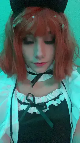 Hiiiiii people #kimpine #kimpinecosplay #scottpilgrim #scottpilgrimvstheworld #scottpilgrimvstheworldthegame #kimpinecosplay #kniveschau 