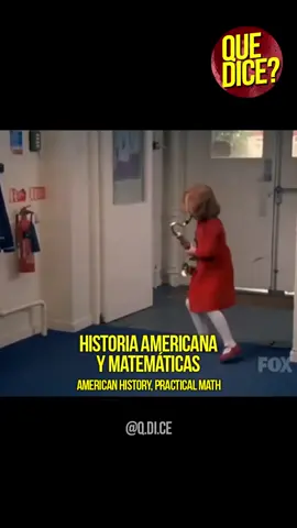 The Simpsons Sing and Blues  - School Day.                                                                   Cuál es la siguiente canción???                      ⠀⠀⠀⠀⠀⠀⠀⠀⠀⠀⠀⠀⠀⠀⠀⠀⠀⠀ ⠀⠀⠀⠀⠀⠀⠀⠀⠀⠀⠀⠀⠀⠀⠀⠀⠀⠀⠀⠀⠀⠀⠀⠀⠀⠀⠀ #follow #followme #happy #song #music #retro #lyrics #parati #quedice