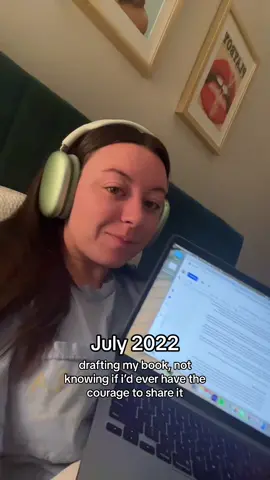 CIWYW out now #selfpublishedauthor #selfpublishing #BookTok #romancebooktok #indieauthor #authorsoftiktok #canweskiptothegoodpart 