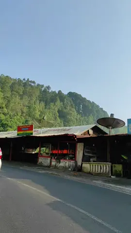 mentahan#payungbatu #payungbatumalang #songgoriti #kotabatu 