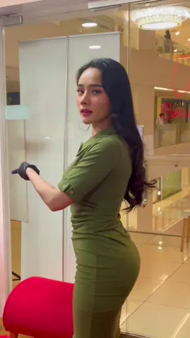 moninkkkk guys✌️✌️✌️