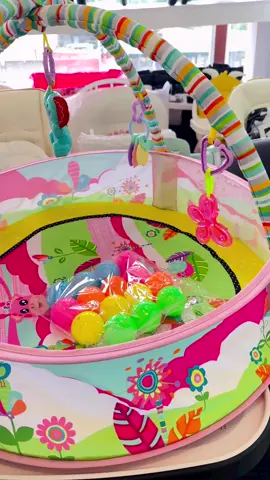 Baby Play Centre  35,000 We your one stop shop for all premium baby and maternity items.  We are at 28 Docemu off Moshalashi street Lagos island and  51, Oroyinyin Street off Adeniji Adele Road opposite jankara plaza Lagos island.  You can also view our product update on our social media handle on  Instagram: @Justbabystore Facebook :@justbabiesstore You can also save our number to view our daily product update on our status If you require more product details and specifications.  Kindly send a DM or Whatsapp messagr 08032085718  Delivery Nationwide #babyshower #babyshopping #mother #motherhood #maternitystore #pregnancy #babystoreinlagos #babystorenigeria #pregnant🤰 #madugurimondaymarket #babystoreinabuja #babystoreinbenin #babystoreinportharcourt #babystoreinnigeria #babyplaygym #babyplaycentre