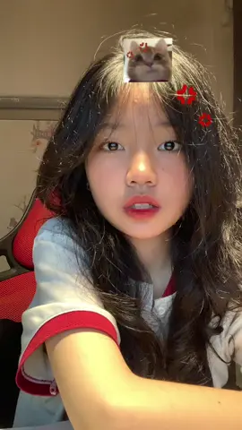 nhường hết 🔫 #xuhuong 