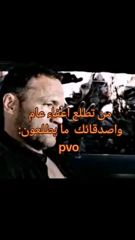 وهل عطلات هاي؟#المصمم_حميد #39 #حط_قلب 