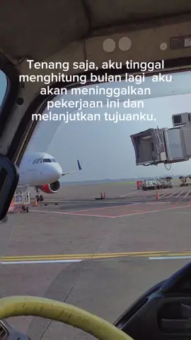 #bandarasoekarnohatta #suksesmuda #aviation 