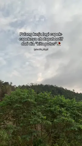 Se simpel itu yah😓#sadvibes🥀 #fyp #like 