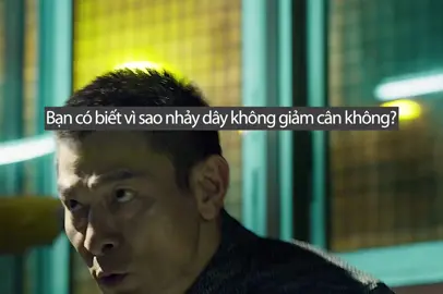 Mùa hè đến rồi.Tập luyện thôi các chàng trai 💪#xuhuong #xuhuong2023 #foryou #fyp 