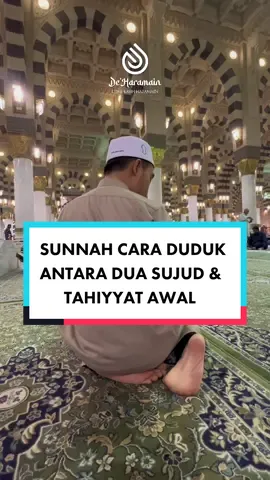 Betulkan yang biasa & biasakan yang betul