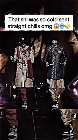 Les Twins Born to Dance  🎥 By StarPlus #bboy #breakdance #dancebattle #baile #viral #xyzbca #respect #fypシ 