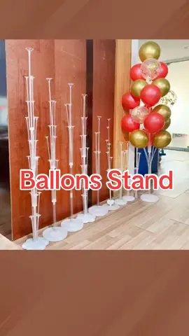 1 Set Column Balloon Stand for Baby Shower Birthday Wedding Party Decoration Eid Baloon Arch Kit Pump Clip Ballons Accessories Birthday Round Colorful under ₱26.10 #baloonstand #partdecorations #accessories #affiliatemarketing #tiktokshopfinds #bestseller #tiktokaffiliate #budolshopintiktok #shopintiktokideas #BirthdayPartyIdeas #tiktokbudolfinds #tiktokshop #fyp #viral #trending #fypシ #fypシ゚viral 