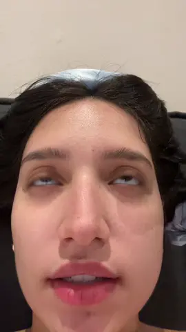 🤣🤣🤣