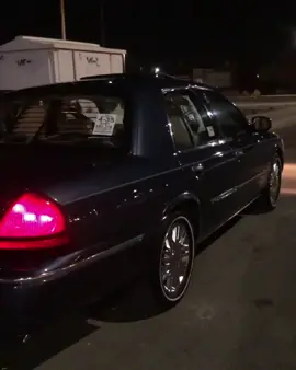 تسسس ومع سستم مش معقول🔥🔥 #ماشاءالله #هيدورليك  #سستم #ماركيز #xyzbca 