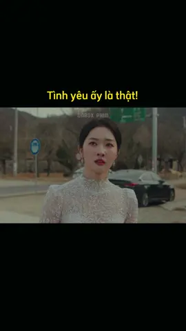 Dẫu biết trước kết cục nhưng Ha Yeong vẫn đi tìm Kang Ho. Có thể cô ấy không phải là người tốt nhưng tình yêu của cô ấy là thật #thegoodbadmother #nguoimetoicuatoi #leedohyun #hongbira #unboxphim #phimhanquoc #kdrama #korean #Love #kdramalover #kdramaedit #kdramafyp #fyp #foryou #giaitri #phimhay #reviewphimhay #edit #cut #Phimhaytiktokk #LearnOnTikTok #movie #phimhaymoingay #koreandrama 