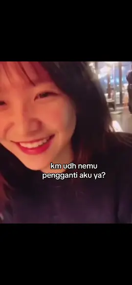 #yeri #4u #xyzbca #fyp #moots? 