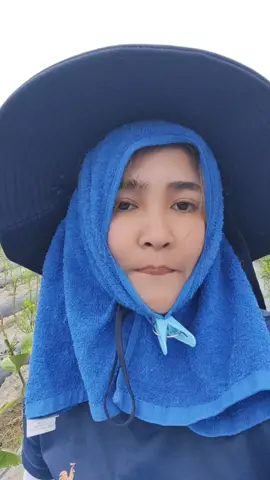 ako bahala sa inyo mga birds 🐦 hehe 😅 #fypspotted #fypspotted #fypシ #japanfarmer #angiegabor 