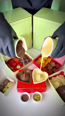 Você dividiria com quem? ❤️‍🔥#FoodLover #foodtiktok 
