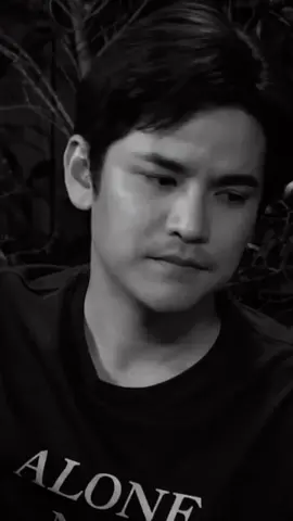 ทำดีแทบตาย..สุดไม่ได้อ่ะไรเลย#ยืมลงสตอรี่ได้🖤🥀 