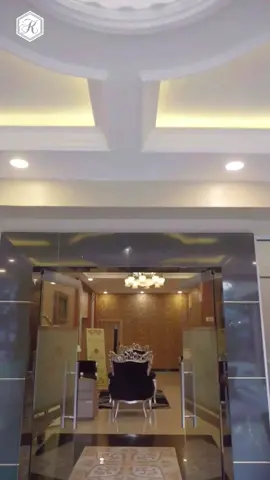 Kumala Hotel Aceh, penginapan nyaman di Aceh #rekomendasihotel #kumalahotelaceh #TravelTikTok @Kumala Hotel 