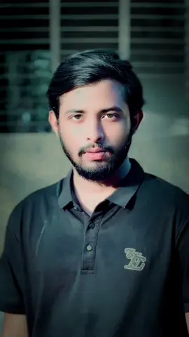 সবাইরে মনে থাকবে😎🔥#omoralwaysonfirecopy07 #foryou #foryoupage #trending #omor #fyp #trend 
