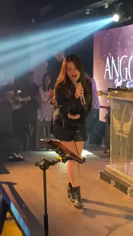 Anggi Marito - Mardua Holong @anggi marito  #anggimarito #marduaholong #marduaholongcover #anggimaritomusik 