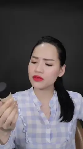 #kemnenmac # reviewkemnenhalinh# chinhhang 