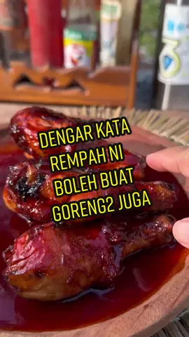 #rempahayammadu #aymasos #sedap #fypシ #rempahayammaduviral 