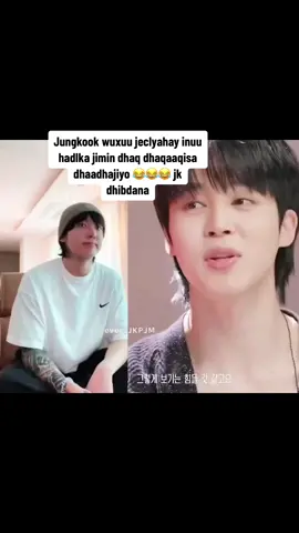#jungkook live reaction jimin 😂😂🫶👑