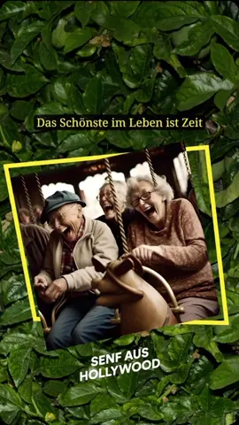 #billkaulitz #tomkaulitz #kaulitz #podcast #spotify #twin #twins #twinbrothers #tokiohotel #th #kaulitzhills #hills #kaulitzhillspodcast #kaulitzhillssenfausholleywood 