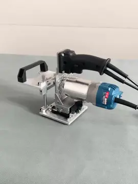 Cữ khoan chốt âm, Chốt âm liên kết #xuhuong #bluka #cukhoan #chotam 