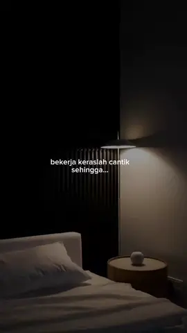 teruntuk wanita hebat di seluruh dunia.:) #nasehatdiri #motivasiislam #kalamhikmah #quotestiktok 