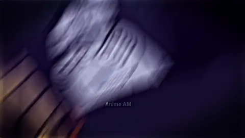 bahkan diakhir kematian kisame dia tetap mengigat Itachi orang yang di hormatinya #kisamehoshigaki #itachi #narutoshippuden #naruto 