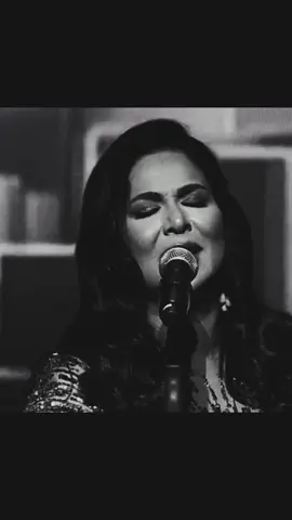 مدري ليش أنت تكابر : نوال الكويتية #الزمن_الجميل #فن #اغاني #طرب #Sing_Oldies #الفن_الاصيل 